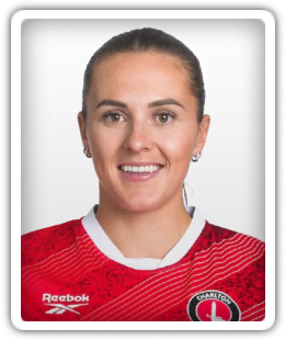 Katie Bradley