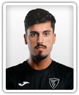 Francisco Oliveira