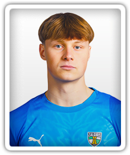 Jurgis Mikšiunas