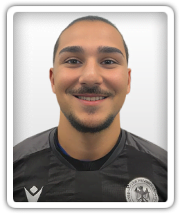 Arda Simit