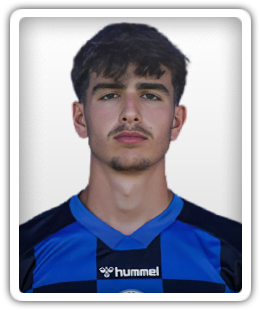 Cihan Agirayak