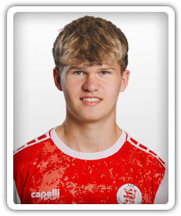Jakob Kuntze