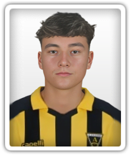 Janes Pollmann