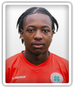 Nico Joel