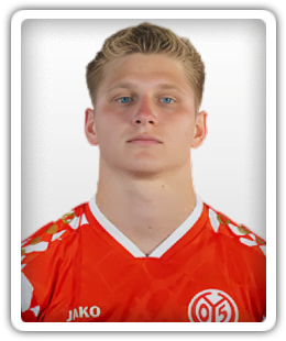 Mika Preßler