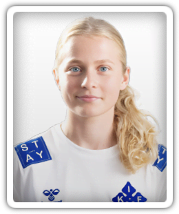 Sara Amby
