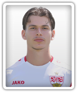 Neno Zezelj