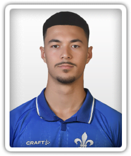 Marcello Maier