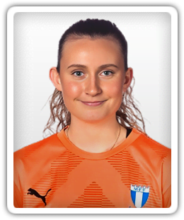 Linnéa Hagberg