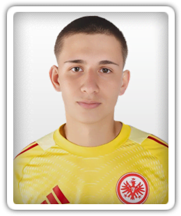 Marlon Franzen