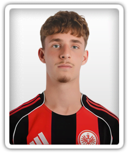 Nilo Neuendorff