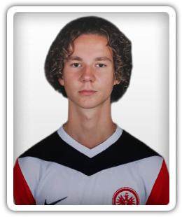 Leart Hoti