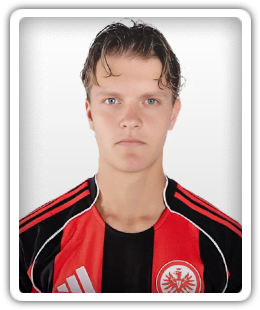 Christian Prenaj