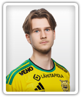 Oskari Multala