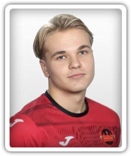 Santeri Romppanen