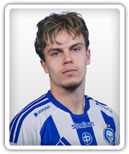 Toivo Mero