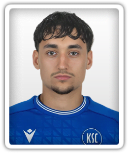 Danyal Zor