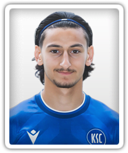 Bassem El-Dor