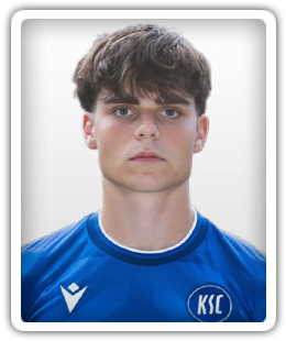 Marc Kaiser