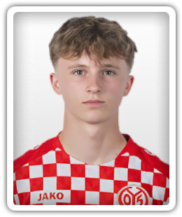 Tobias Weileder