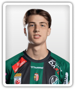 Conrad Scholl