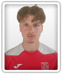 Julian Köppl