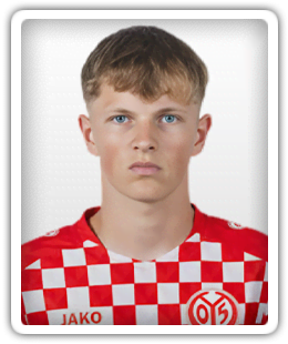 Jesse Wegjan