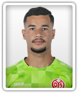 Mehmet Özçelik