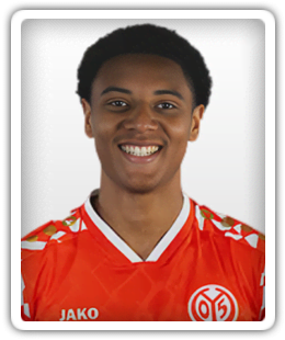 Daniel Imafidon