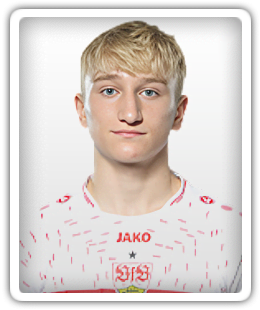 Jeremy Mahn