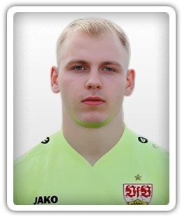 Nils Richter