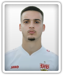 Ivan Knezevic