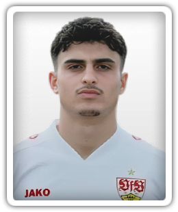 Nikolas Matic