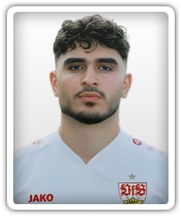 Emirhan Aðzýkara