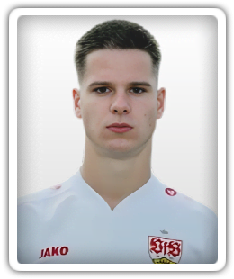 Antonijo Janjic