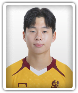 Ahn Hyeok-Ju