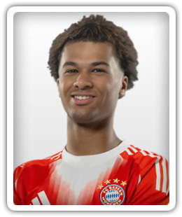 Sadiki Chemwor