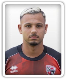 Sejdo Durakov