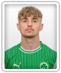 Jannik Lober