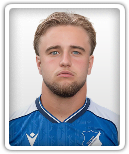 Emil Kramer