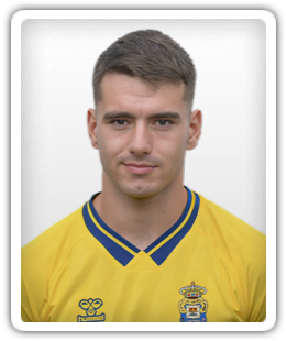 Sergio Ruiz