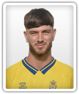 Valentino Raca