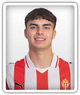 Manu Rodríguez