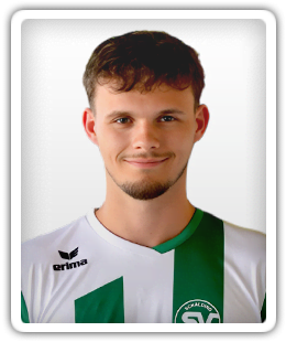 Maximilian Moser