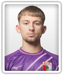 Fabian Mich