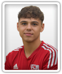 Ilirian Ropica