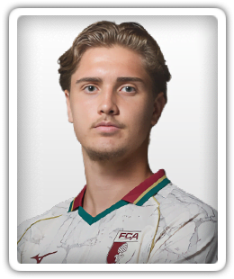 Niklas Hummel