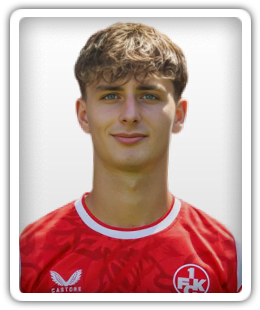 Kian Scheer