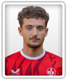 Dzenan Rešic