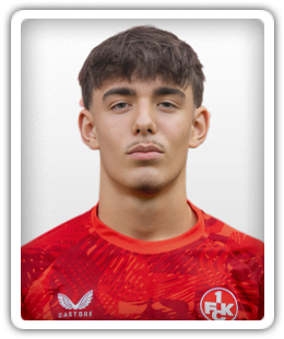 Devran Aslan